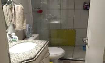 Imagem 6: APARTAMENTO em Maceió - AL, Jatiúca