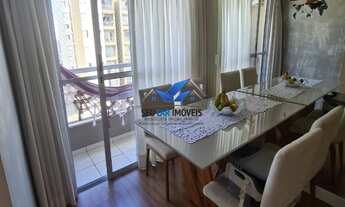 Imagem: LINDO APARTAMENTO - RICO ARMÁRIOS - FINO