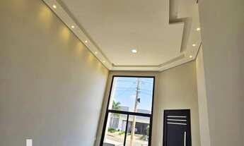 Imagem 5: LINDA CASA - C/ ESCRITÓRIO - ARMÁRIOS COZINHA - REAL PARQUE SUMARÉ