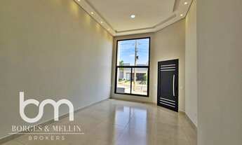 Imagem 4: LINDA CASA - C/ ESCRITÓRIO - ARMÁRIOS COZINHA - REAL PARQUE SUMARÉ