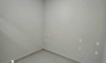 Imagem 7: LINDA CASA - C/ ESCRITÓRIO - ARMÁRIOS COZINHA - REAL PARQUE SUMARÉ