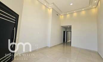 Imagem 2: LINDA CASA - C/ ESCRITÓRIO - ARMÁRIOS COZINHA - REAL PARQUE SUMARÉ