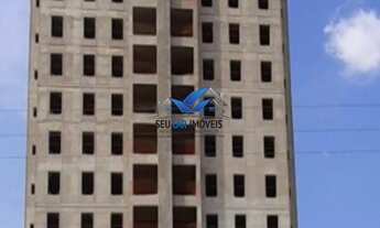 Imagem 5: APTO ALTO PADRÃO - COND. RIO DA PRATA RESIDENCIAL - SUMARÉ