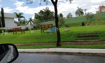 Imagem 7: TERRENO RESIDENCIAL em VALINHOS - SP, JARDIM SÃO FELIPE