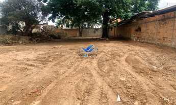 Imagem 2: TERRENO RESIDENCIAL em HORTOLÂNDIA - SP, PARQUE ORTOLÂNDIA