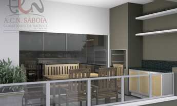 Imagem 7: APARTAMENTO RESIDENCIAL em Ubatuba - SP, Centro