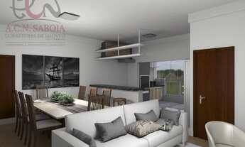 Imagem 5: APARTAMENTO RESIDENCIAL em Ubatuba - SP, Centro