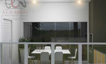 Imagem 6: APARTAMENTO RESIDENCIAL em Ubatuba - SP, Centro