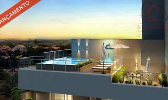 Imagem 6: APARTAMENTO RESIDENCIAL em Ubatuba - SP, Praia do Tenorio