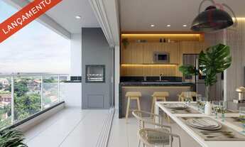 Imagem 4: APARTAMENTO RESIDENCIAL em Ubatuba - SP, Praia do Tenorio