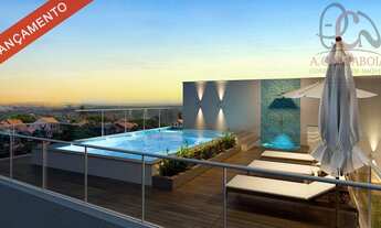 Imagem 5: APARTAMENTO RESIDENCIAL em Ubatuba - SP, Praia do Tenorio