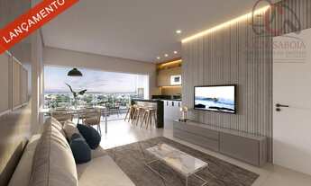 Imagem 2: APARTAMENTO RESIDENCIAL em Ubatuba - SP, Praia do Tenorio