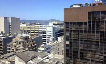 Imagem 1: ANDAR PARA ALUGAR