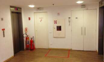 Imagem 2: ANDAR PARA ALUGAR