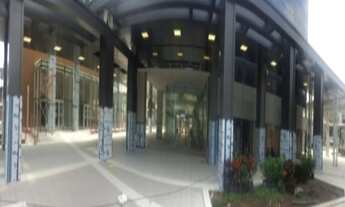 Imagem 4: SALA COMERCIAL NO PORTO ATLÂNTICO