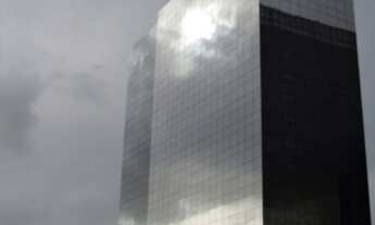 Imagem 5: SALA COMERCIAL NO PORTO ATLÂNTICO