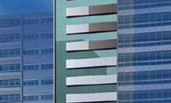 Imagem 2: ANDAR PARA ALUGAR NO CENTRO