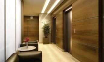 Imagem 3: ANDAR PARA ALUGAR NO CENTRO