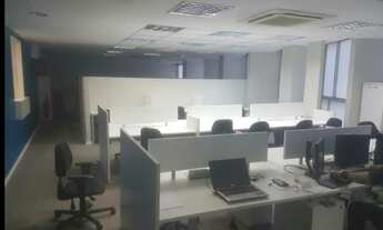 Imagem: 8 banheiro, 700M² de Área Total