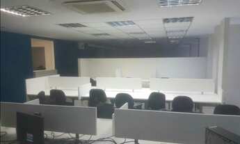 Imagem 3: 8 banheiro, 700M² de Área Total