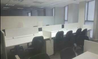 Imagem 2: 8 banheiro, 700M² de Área Total