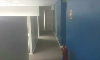 Imagem 4: 8 banheiro, 700M² de Área Total