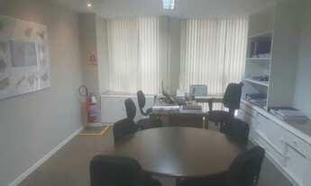 Imagem 6: 8 banheiro, 700M² de Área Total