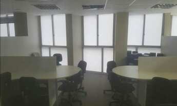 Imagem 7: 8 banheiro, 700M² de Área Total