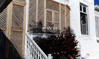 Imagem 3: CHALÉ 6 QUARTOS EM PETRÓPOLIS