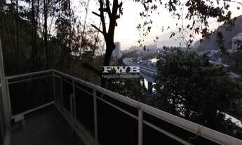 Imagem 2: CASA COMERCIAL PARA VENDA OU LOCAÇÃO NO JOÁ