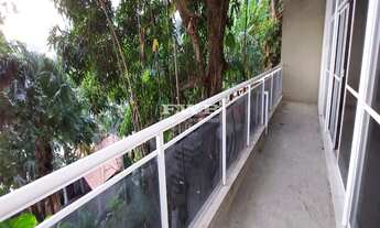 Imagem 3: CASA COMERCIAL PARA VENDA OU LOCAÇÃO NO JOÁ