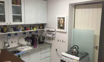 Imagem 7: VENDO CASA CONDOMÍNIO AGRIÕES 2 QUARTOS