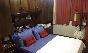 Imagem 3: VENDO CASA CONDOMÍNIO AGRIÕES 2 QUARTOS