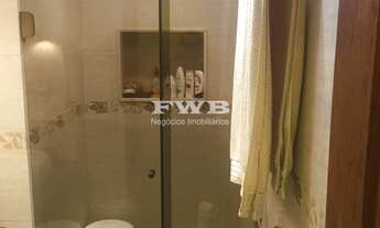 Imagem 5: VENDO CASA CONDOMÍNIO AGRIÕES 2 QUARTOS