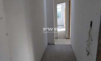 Imagem 6: CASA COMERCIAL PARA VENDA OU LOCAÇÃO NO JOÁ