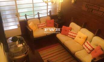 Imagem 2: VENDO CASA CONDOMÍNIO AGRIÕES 2 QUARTOS