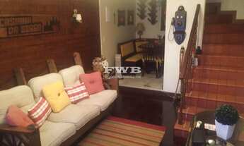 Imagem: VENDO CASA CONDOMÍNIO AGRIÕES 2 QUARTOS