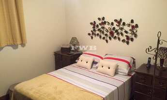 Imagem 6: VENDO CASA CONDOMÍNIO AGRIÕES 2 QUARTOS