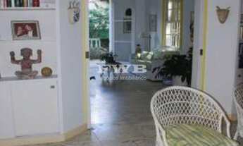 Imagem 4: LINDA CASA 5 QUARTOS, 3 VAGAS, SILENCIOSA, ALTO JB