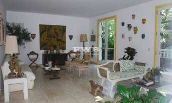 Imagem 2: LINDA CASA 5 QUARTOS, 3 VAGAS, SILENCIOSA, ALTO JB