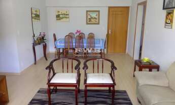 Imagem 5: VENDO CHARMOSO APARTAMENTO NA SERRA 2 QUARTOS COM 2 VAGAS