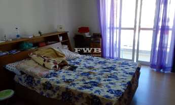 Imagem 6: VENDO CHARMOSO APARTAMENTO NA SERRA 2 QUARTOS COM 2 VAGAS