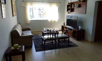 Imagem 4: VENDO CHARMOSO APARTAMENTO NA SERRA 2 QUARTOS COM 2 VAGAS