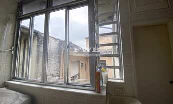 Imagem 7: APARTAMENTO 3 QTOS COM SUITE NO JARDIM BOTANICO