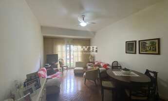 Imagem 2: APARTAMENTO 3 QTOS COM SUITE NO JARDIM BOTANICO