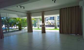 Imagem 7: CASA DE CANAL PARA ALUGUEL NA RIBEIRA/ ANGRA DOS REIS