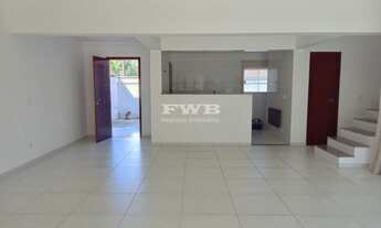 Imagem 5: CASA DE CANAL PARA ALUGUEL NA RIBEIRA/ ANGRA DOS REIS