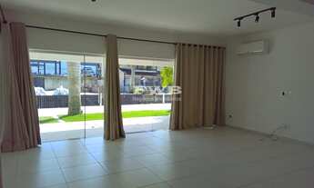 Imagem 3: CASA DE CANAL PARA ALUGUEL NA RIBEIRA/ ANGRA DOS REIS