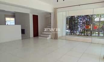 Imagem 4: CASA DE CANAL PARA ALUGUEL NA RIBEIRA/ ANGRA DOS REIS