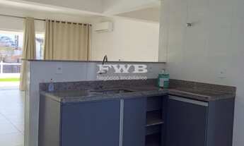 Imagem 6: CASA DE CANAL PARA ALUGUEL NA RIBEIRA/ ANGRA DOS REIS